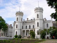 /album/foto-s-sharovka/s-sharovka-208-jpg/